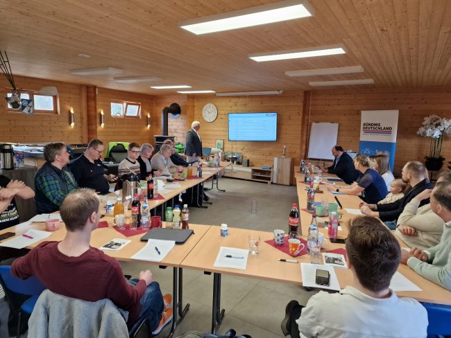 20260228 101036 20260228 101036