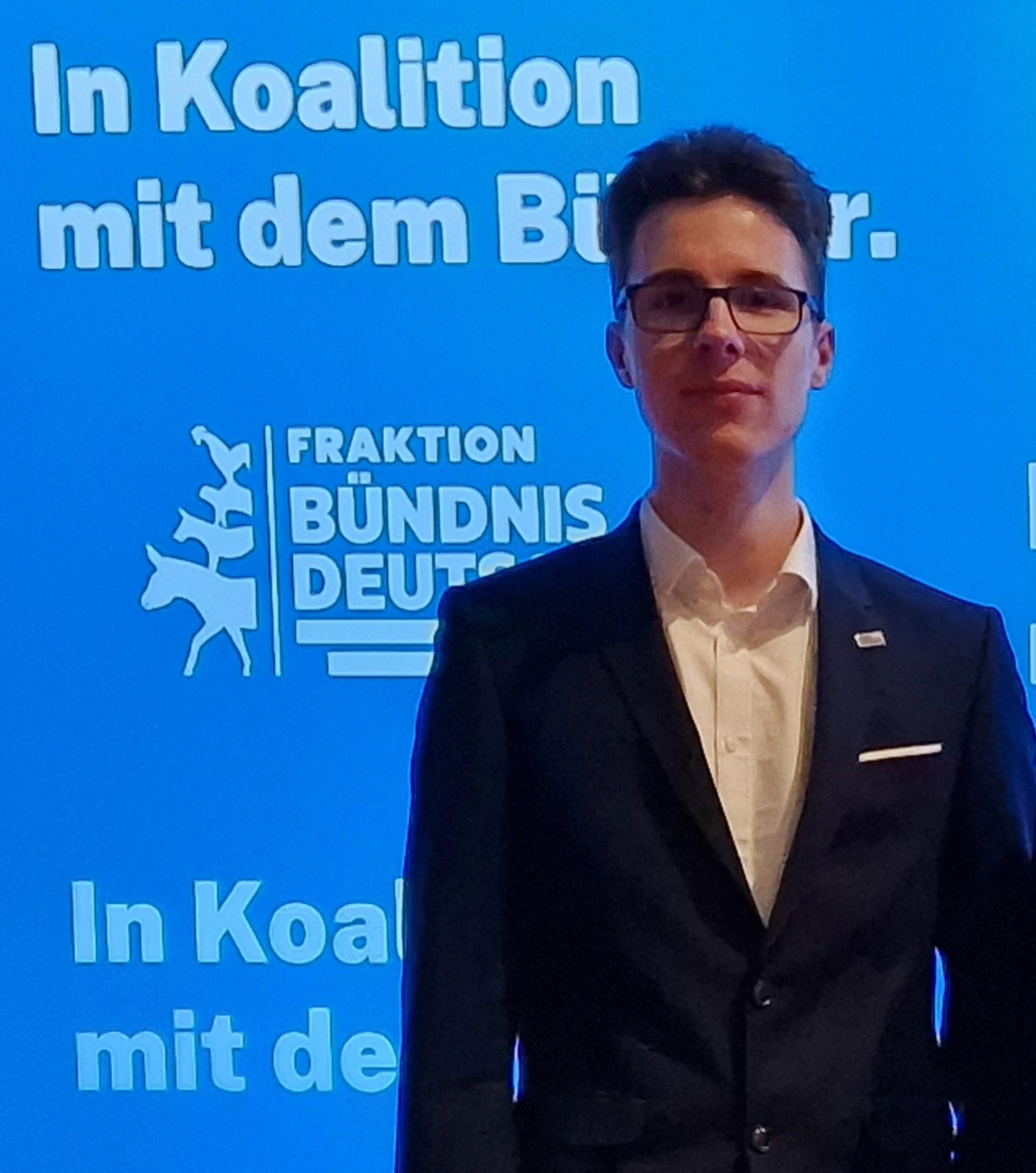 img 20260209 003132 306 img 20260209 003132 306